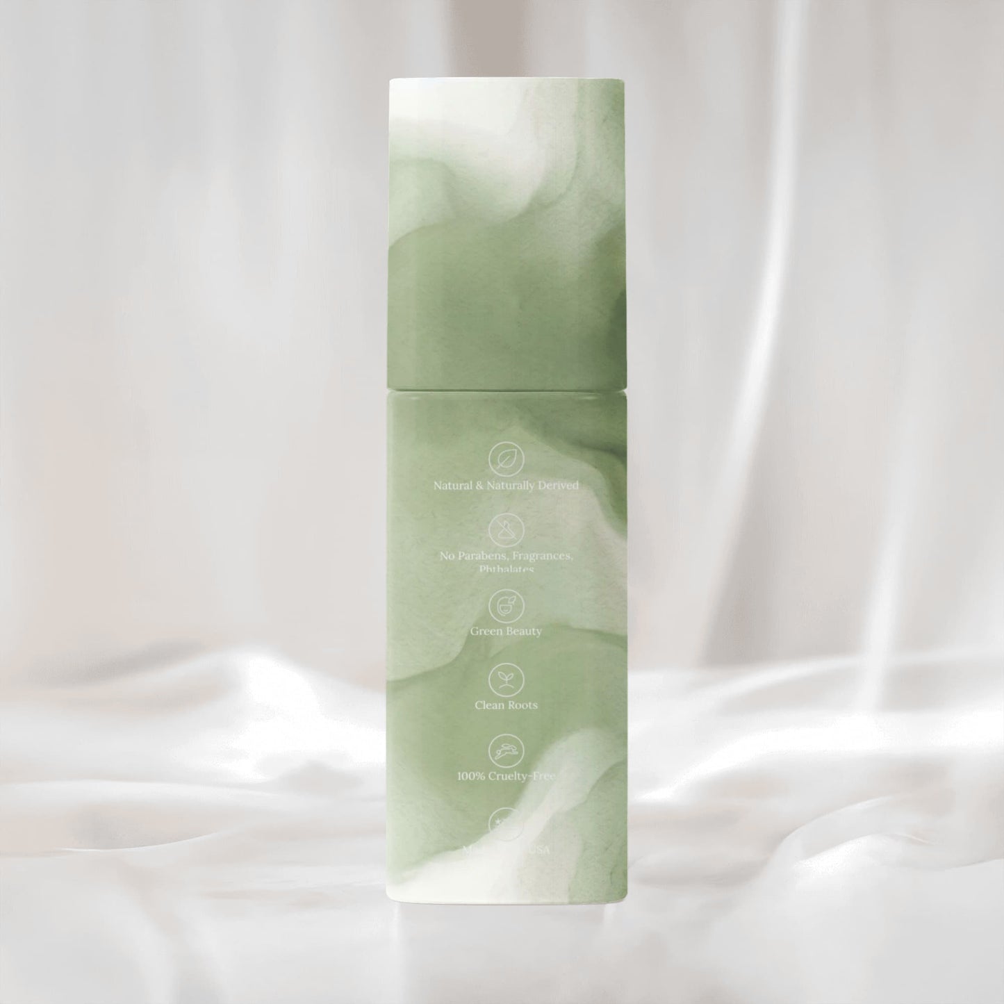 Pro-Aging Nourishing Face Cream