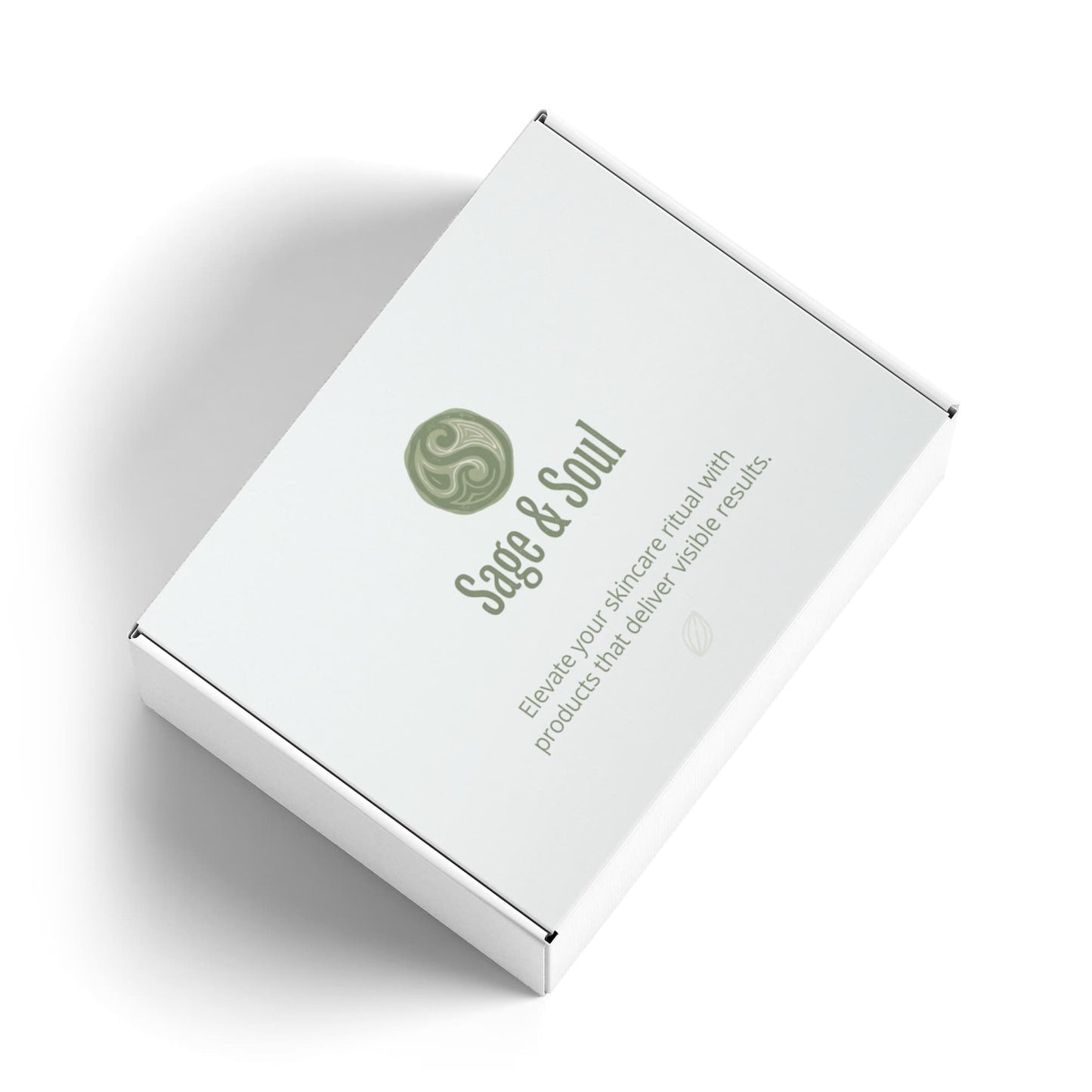 Pro-Aging Nourishing Face Cream