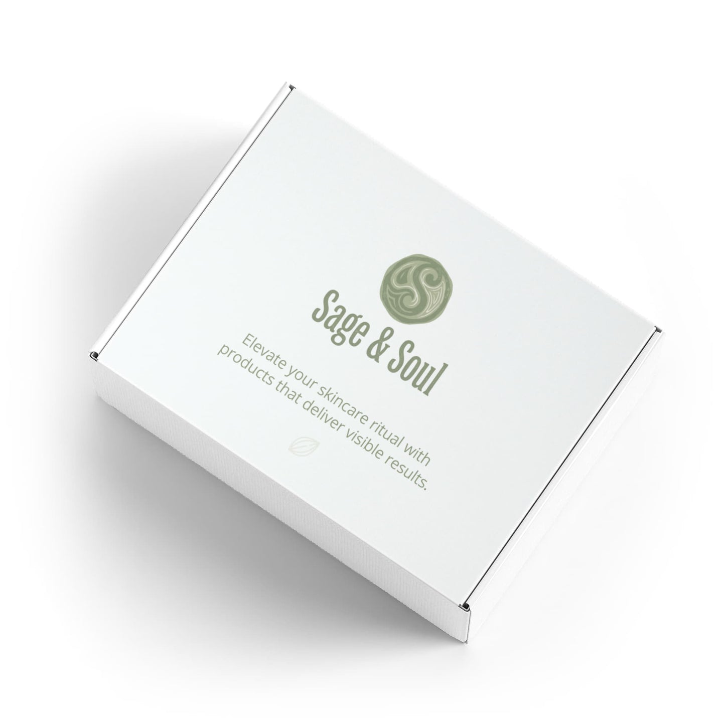 Pro-Aging Nourishing Face Cream